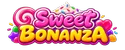 Sweet Bonanza Siteleri