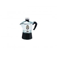 Bialetti juventus deals
