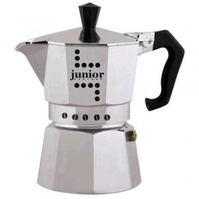 Caffettiera Junior Express Bialetti - 1 tazza