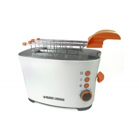 Tostapane 650w T700
