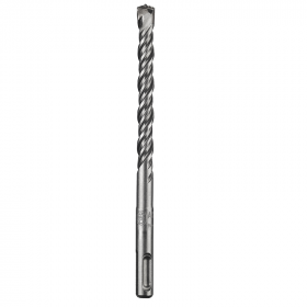 Punta Muro Bosch SDS Plus-5 diametro 14 mm lunghezza 200/265 mm.