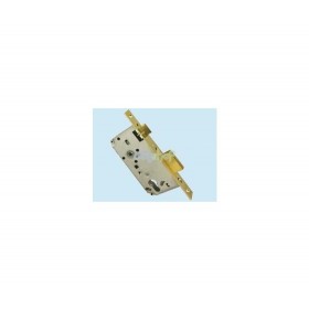 Serratura Cisa  5 c 611 60
