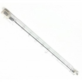 Lampada Alogena 1000 w Leuci Relco Group