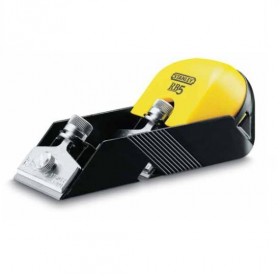 Pialla Stanley RB5 