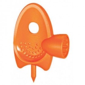 Foratubo Claber Rainjet art.91185