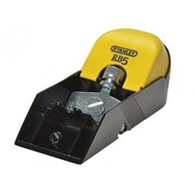 Pialla Stanley RB5 