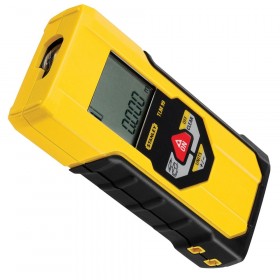 Misuratore Laser TLM 99