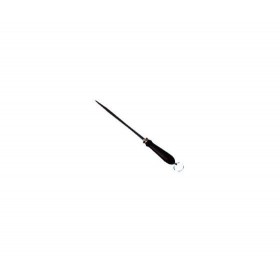 Affila coltelli Due Buoi cm.25