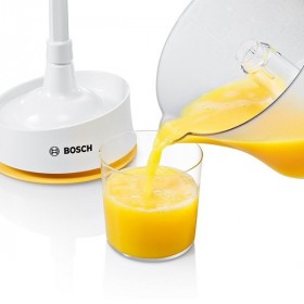 Spremiagrumi Bosch MCP 3000