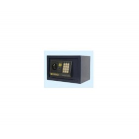 Cassaforte Brixo Digitale Esterna H200xL310xP200