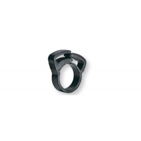 Anelli stringitubo Claber Rainjet 1/2 13-16 mm. art.91096
