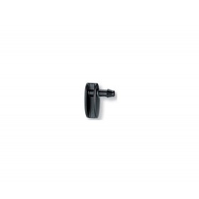 tappi per tubo 1/4 Claber    art.91170