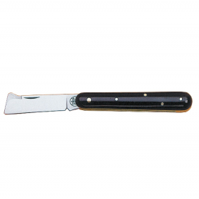 Coltello da Innesto Due Buoi 202 P