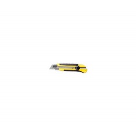 Cutter Stanley art. 10 -425