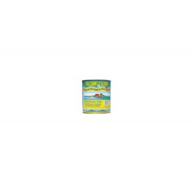 Idronautik Flatting Acqua