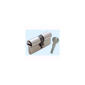 cilindro iseo r6 plus 35-35 