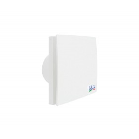 Aspiratore Levante Lux  120 c 