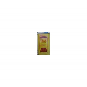 Olio di Teak Garden  0,5lt