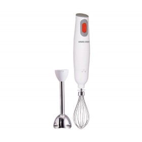 Frullatore a Immersione SB75W-QS B&D