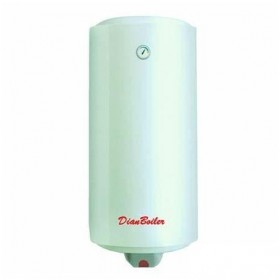 Scaldabagno Dianboiler 80 lt. Verticale