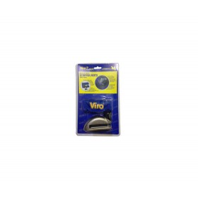 Stopper Moto Bloccadisco Viro
