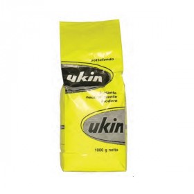Detergente Antimuffa Ukin 1 Kg