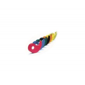 Flux  Design stopper